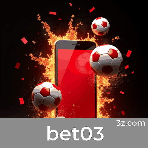 Bet03: Plataforma Estável, Segura e Otimizada para o Brasil