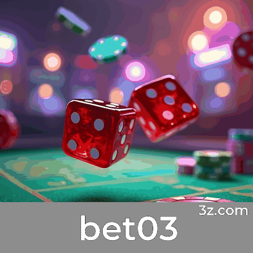 Desbloqueie Privilégios Exclusivos com Sua Conta bet03