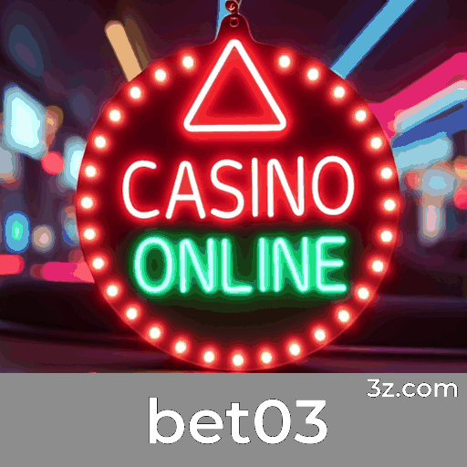 Desbloqueie Privilégios Exclusivos com Sua Conta bet03